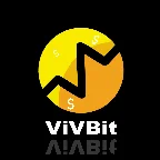 威宝 Logo